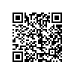 KMQ200VS102M22X50T2 QRCode