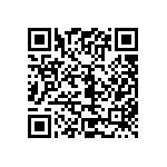 KMQ250VS102M30X40T2 QRCode