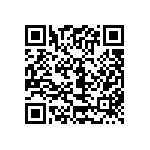 KMQ250VS331M22X30T2 QRCode