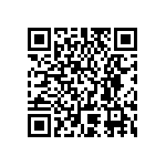 KMQ250VS821M25X45T2 QRCode