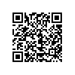 KMQ350VS221M22X35T2 QRCode