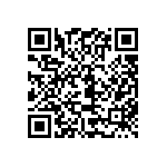 KMQ350VS391M30X35T2 QRCode