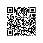 KMQ400VS151M22X30T2 QRCode