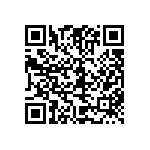 KMQ400VS181M25X30T2 QRCode