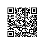 KMQ400VS561M35X40T2 QRCode