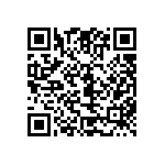 KMQ450VS101M22X30T2 QRCode