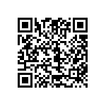 KMQ450VS121M22X35T2 QRCode