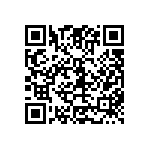 KMQ450VS561M35X50T2 QRCode