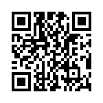 KMR231NG-LFS QRCode