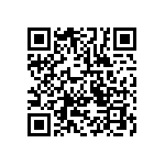 KMR231NG-ULC-LFS QRCode