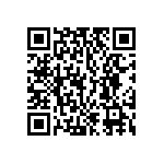 KMR232NG-ULC-LFS QRCode