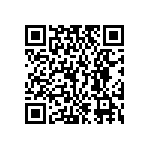 KMR241NG-ULC-LFS QRCode