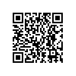 KMR242G-ULC-LFS QRCode