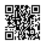 KMR242NG-LFS QRCode