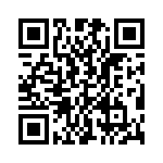 KMR421NGLFS QRCode