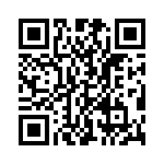 KMR432G-LFS QRCode