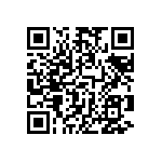 KMR433NGULCLFG QRCode