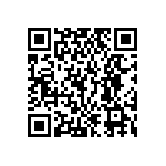 KMR441NG-ULC-LFS QRCode