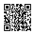 KMR442G-LFS QRCode