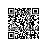 KMR641NG-ULC-LFS QRCode