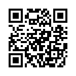 KMR742NG-LFS QRCode