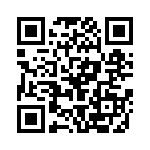 KMS15-3P3 QRCode