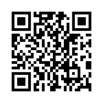 KMS15A-15 QRCode