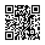 KMS15A-24 QRCode