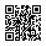 KMS233GLFG QRCode