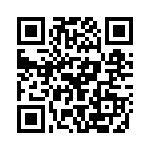 KMS60A-9 QRCode