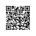 KMSC8126MP8000 QRCode