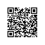 KMSC8126VT8000 QRCode