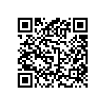 KMT211G-HF-LFS QRCode