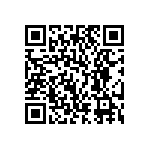 KMT221NG-HF-LFS QRCode