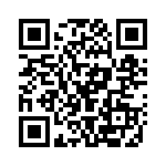 KMX123G QRCode