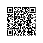 KNP100JR-52-16R QRCode