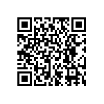 KNP100JR-52-33R QRCode