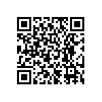 KNP100JR-52-8R2 QRCode