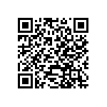 KNP100JR-73-0R22 QRCode