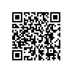 KNP100JR-73-3R3 QRCode