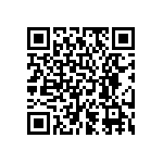 KNP100JR-73-62R QRCode