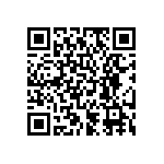 KNP100JR-73-82R QRCode