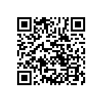 KNP1WSJR-52-100R QRCode