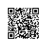 KNP1WSJR-52-1R QRCode