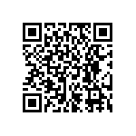 KNP1WSJR-52-33R QRCode
