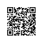 KNW013A0A41-88Z QRCode
