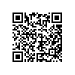 KNW015A0F41-88SRZ QRCode