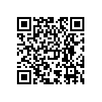 KNW015A0F641-88Z QRCode