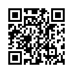 KO0421500000G QRCode