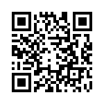 KO0621510000G QRCode